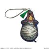 Capcom Monster Hunter Wilds Wudwud Pouch (Rove)