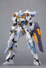  Kotobukiya Frame Arms Girl Baselard With Exosuit Baselard Plastic Model 