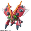 MegaHouse DigiColle! (Digimon Adventure) (Rerelease) MIX BOX (8pcs)