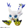 MegaHouse DigiColle! (Digimon Adventure) (Rerelease) MIX BOX (8pcs)