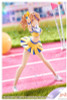 Kotobukiya Ichijo Seira (Cheerleading Outfit) 1/10 Plastic Model (Sosai Shoujo Teien)