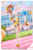 Kotobukiya Ichijo Seira (Cheerleading Outfit) 1/10 Plastic Model (Sosai Shoujo Teien)