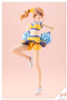 Kotobukiya Ichijo Seira (Cheerleading Outfit) 1/10 Plastic Model (Sosai Shoujo Teien)