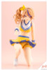 Kotobukiya Ichijo Seira (Cheerleading Outfit) 1/10 Plastic Model (Sosai Shoujo Teien)