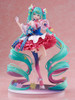 Good Smile Company Creators Collection Figure Hatsune Miku: Rosuuri Ver. 1/7 Scale Figure (Rerelease)