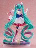 Good Smile Company Creators Collection Figure Hatsune Miku: Rosuuri Ver. 1/7 Scale Figure (Rerelease)