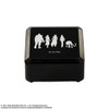 Square Enix Final Fantasy VII REMAKE Music Box On Our Way (Reissue)