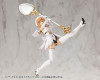 Kotobukiya M.S.G Modeling Support Goods Virtua Style 08 Cutlery Weapon
