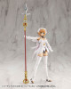 Kotobukiya M.S.G Modeling Support Goods Virtua Style 08 Cutlery Weapon