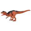 Takara Tomy TITLE TAKARATOMY -  - Takara Tomy Ania AL-19 Allosaurus Animal And Dinosaur Toy For Ages 3 And Up