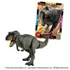 Takara Tomy TITLE TAKARATOMY -  - Takara Tomy (TAKARA TOMY) Ania Jurassic World