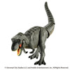 Takara Tomy TITLE TAKARATOMY -  - Takara Tomy (TAKARA TOMY) Ania Jurassic World