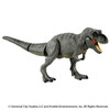 Takara Tomy TITLE TAKARATOMY -  - Takara Tomy (TAKARA TOMY) Ania Jurassic World