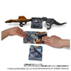Takara Tomy TITLE TAKARATOMY -  - Takara Tomy Ania Jurassic World Go For It! Dino Attack