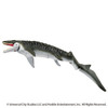 Takara Tomy TITLE TAKARATOMY -  - Takara Tomy Ania Jurassic World Mosasaurus Dinosaur Toy For Ages 3 And Up