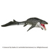 Takara Tomy TITLE TAKARATOMY -  - Takara Tomy Ania Jurassic World Mosasaurus Dinosaur Toy For Ages 3 And Up