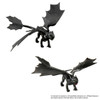 Takara Tomy TITLE TAKARATOMY -  - Takara Tomy Ania Collection How To Train Your Dragon DP-Box