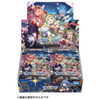 Takara Tomy PRE-ORDER TITLE TAKARATOMY -  - Takara Tomy WIXOSS TCG WX25-P2 Resonance Selector Booster Box