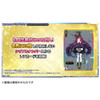 Takara Tomy PRE-ORDER TITLE TAKARATOMY -  - Takara Tomy WIXOSS TCG WX25-P2 Resonance Selector Booster Box