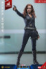 Hot Toys Movie Masterpiece Artisan 1/6 Iron Man 2: Black Widow Figure