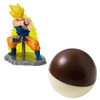 Bandai Candy ChocoSup Dragon Ball Collectable Figure Series Vol.2 BOX (10pcs)