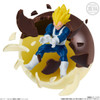 Bandai Candy ChocoSup Dragon Ball Collectable Figure Series Vol.2 BOX (10pcs)