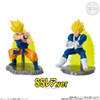 Bandai Candy ChocoSup Dragon Ball Collectable Figure Series Vol.2 BOX (10pcs)