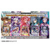 Takara Tomy  Takara Tomy WIXOSS WX25-P1 TCG Booster Pack Primal Selector Box