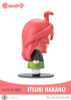 Prime 1 Studio Cutie1 Plus: The Quintessential Quintuplets - Itsuki Nakano Figure