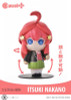 Prime 1 Studio Cutie1 Plus: The Quintessential Quintuplets - Itsuki Nakano Figure