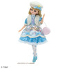Takara Tomy Licca-Chan Doll