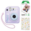 Takara Tomy Cheki Instant Camera