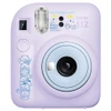 Takara Tomy Cheki Instant Camera