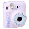 Takara Tomy Cheki Instant Camera