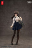 Snail Shell Bunny Girl Lena High School Uniform Doll Outfit Set Optional Parts