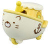 Takara Tomy Tomica Dream Sumikko Gurashi Dreaming Ship Neko