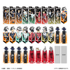 Bandai Bookmark Collection Haikyuu!! Vol. 3 (2 bookmarks)  BOX (20pcs)