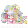 Takara Tomy Clinging Sumikko Spinning Merry-Go-Round