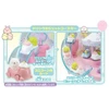 Takara Tomy Clinging Sumikko Spinning Merry-Go-Round