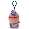 Takara Tomy Sumikko Gurashi Plush Eco Bag Bear Factory Manager Plush