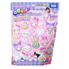 Takara Tomy Takara Tomy Oonies Pellets Sanrio Characters Mashugumi Version