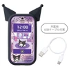 Takara Tomy Takara Tomy Kuromi Smartphone Wide