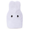 Takara Tomy Takara Tomy Arts Ghost Play Series Plush