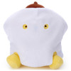 Takara Tomy Takara Tomy Arts Sanrio Characters Purin Ghost Plush