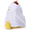 Takara Tomy Takara Tomy Arts Sanrio Characters Purin Ghost Plush