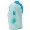Takara Tomy Arts Sanrio Characters Playing Ghost Plush