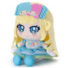 Takara Tomy Takara Tomy Arts Mitsuki Plush