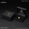 Other Elden Ring x Torch Torch Stargazer Heirloom