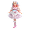 Takara Tomy Takara Tomy LD-28 Lovely My Melody Licca-Chan Doll