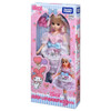 Takara Tomy Takara Tomy LD-28 Lovely My Melody Licca-Chan Doll